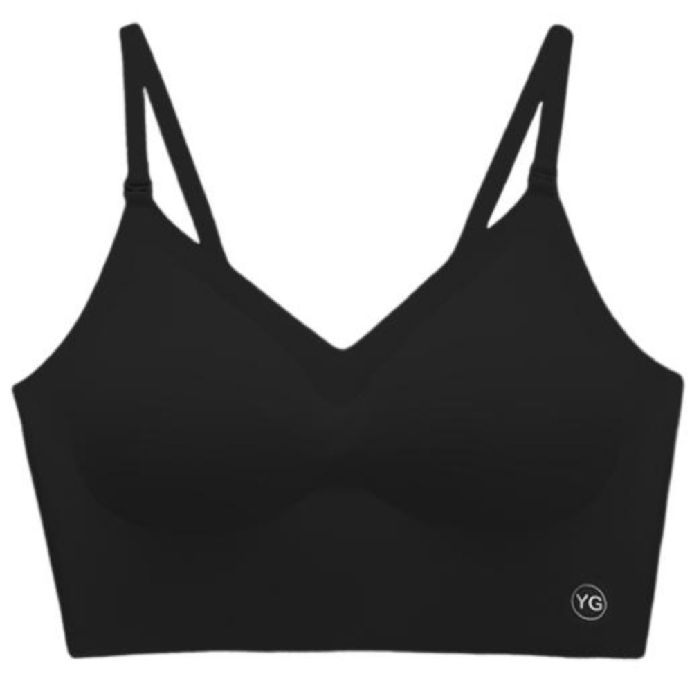 YG Convertible Bralette